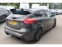 Ford Focus 2.3 RS 350PK AWD RECARO-SCHAALSTOELEN BREMBO-REMMEN SONY-AUDIO CARPLAY VOLLEDIGE-HISTORIE-AANWEZIG