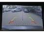 Ford Focus 2.3 RS 350PK AWD RECARO-SCHAALSTOELEN BREMBO-REMMEN SONY-AUDIO CARPLAY VOLLEDIGE-HISTORIE-AANWEZIG