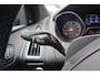 Ford Focus 2.3 RS 350PK AWD RECARO-SCHAALSTOELEN BREMBO-REMMEN SONY-AUDIO CARPLAY VOLLEDIGE-HISTORIE-AANWEZIG