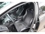 Ford Focus 2.3 RS 350PK AWD RECARO-SCHAALSTOELEN BREMBO-REMMEN SONY-AUDIO CARPLAY VOLLEDIGE-HISTORIE-AANWEZIG