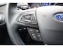 Ford Focus 2.3 RS 350PK AWD RECARO-SCHAALSTOELEN BREMBO-REMMEN SONY-AUDIO CARPLAY VOLLEDIGE-HISTORIE-AANWEZIG