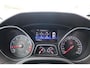 Ford Focus 2.3 RS 350PK AWD RECARO-SCHAALSTOELEN BREMBO-REMMEN SONY-AUDIO CARPLAY VOLLEDIGE-HISTORIE-AANWEZIG