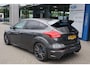 Ford Focus 2.3 RS 350PK AWD RECARO-SCHAALSTOELEN BREMBO-REMMEN SONY-AUDIO CARPLAY VOLLEDIGE-HISTORIE-AANWEZIG