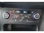 Ford Focus 2.3 RS 350PK AWD RECARO-SCHAALSTOELEN BREMBO-REMMEN SONY-AUDIO CARPLAY VOLLEDIGE-HISTORIE-AANWEZIG