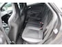 Ford Focus 2.3 RS 350PK AWD RECARO-SCHAALSTOELEN BREMBO-REMMEN SONY-AUDIO CARPLAY VOLLEDIGE-HISTORIE-AANWEZIG
