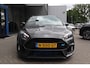 Ford Focus 2.3 RS 350PK AWD RECARO-SCHAALSTOELEN BREMBO-REMMEN SONY-AUDIO CARPLAY VOLLEDIGE-HISTORIE-AANWEZIG