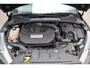 Ford Focus 2.3 RS 350PK AWD RECARO-SCHAALSTOELEN BREMBO-REMMEN SONY-AUDIO CARPLAY VOLLEDIGE-HISTORIE-AANWEZIG