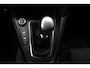 Ford Focus 2.3 RS 350PK AWD RECARO-SCHAALSTOELEN BREMBO-REMMEN SONY-AUDIO CARPLAY VOLLEDIGE-HISTORIE-AANWEZIG