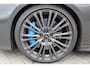 Ford Focus 2.3 RS 350PK AWD RECARO-SCHAALSTOELEN BREMBO-REMMEN SONY-AUDIO CARPLAY VOLLEDIGE-HISTORIE-AANWEZIG