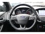 Ford Focus 2.3 RS 350PK AWD RECARO-SCHAALSTOELEN BREMBO-REMMEN SONY-AUDIO CARPLAY VOLLEDIGE-HISTORIE-AANWEZIG