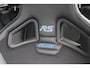 Ford Focus 2.3 RS 350PK AWD RECARO-SCHAALSTOELEN BREMBO-REMMEN SONY-AUDIO CARPLAY VOLLEDIGE-HISTORIE-AANWEZIG