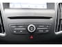 Ford Focus 2.3 RS 350PK AWD RECARO-SCHAALSTOELEN BREMBO-REMMEN SONY-AUDIO CARPLAY VOLLEDIGE-HISTORIE-AANWEZIG
