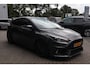 Ford Focus 2.3 RS 350PK AWD RECARO-SCHAALSTOELEN BREMBO-REMMEN SONY-AUDIO CARPLAY VOLLEDIGE-HISTORIE-AANWEZIG