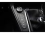Ford Focus 2.3 RS 350PK AWD RECARO-SCHAALSTOELEN BREMBO-REMMEN SONY-AUDIO CARPLAY VOLLEDIGE-HISTORIE-AANWEZIG