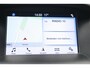 Ford Focus 2.3 RS 350PK AWD RECARO-SCHAALSTOELEN BREMBO-REMMEN SONY-AUDIO CARPLAY VOLLEDIGE-HISTORIE-AANWEZIG