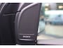Ford Focus 2.3 RS 350PK AWD RECARO-SCHAALSTOELEN BREMBO-REMMEN SONY-AUDIO CARPLAY VOLLEDIGE-HISTORIE-AANWEZIG