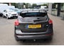 Ford Focus 2.3 RS 350PK AWD RECARO-SCHAALSTOELEN BREMBO-REMMEN SONY-AUDIO CARPLAY VOLLEDIGE-HISTORIE-AANWEZIG