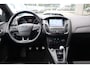 Ford Focus 2.3 RS 350PK AWD RECARO-SCHAALSTOELEN BREMBO-REMMEN SONY-AUDIO CARPLAY VOLLEDIGE-HISTORIE-AANWEZIG