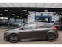 Ford Focus 2.3 RS 350PK AWD RECARO-SCHAALSTOELEN BREMBO-REMMEN SONY-AUDIO CARPLAY VOLLEDIGE-HISTORIE-AANWEZIG