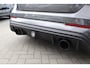 Ford Focus 2.3 RS 350PK AWD RECARO-SCHAALSTOELEN BREMBO-REMMEN SONY-AUDIO CARPLAY VOLLEDIGE-HISTORIE-AANWEZIG