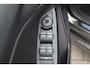 Ford Focus 2.3 RS 350PK AWD RECARO-SCHAALSTOELEN BREMBO-REMMEN SONY-AUDIO CARPLAY VOLLEDIGE-HISTORIE-AANWEZIG