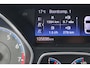 Ford Focus 2.3 RS 350PK AWD RECARO-SCHAALSTOELEN BREMBO-REMMEN SONY-AUDIO CARPLAY VOLLEDIGE-HISTORIE-AANWEZIG