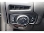 Ford Focus 2.3 RS 350PK AWD RECARO-SCHAALSTOELEN BREMBO-REMMEN SONY-AUDIO CARPLAY VOLLEDIGE-HISTORIE-AANWEZIG