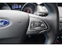 Ford Focus 2.3 RS 350PK AWD RECARO-SCHAALSTOELEN BREMBO-REMMEN SONY-AUDIO CARPLAY VOLLEDIGE-HISTORIE-AANWEZIG