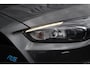 Ford Focus 2.3 RS 350PK AWD RECARO-SCHAALSTOELEN BREMBO-REMMEN SONY-AUDIO CARPLAY VOLLEDIGE-HISTORIE-AANWEZIG