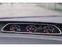 Ford Focus 2.3 RS 350PK AWD RECARO-SCHAALSTOELEN BREMBO-REMMEN SONY-AUDIO CARPLAY VOLLEDIGE-HISTORIE-AANWEZIG