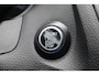 Ford Focus 2.3 RS 350PK AWD RECARO-SCHAALSTOELEN BREMBO-REMMEN SONY-AUDIO CARPLAY VOLLEDIGE-HISTORIE-AANWEZIG