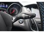 Ford Focus 2.3 RS 350PK AWD RECARO-SCHAALSTOELEN BREMBO-REMMEN SONY-AUDIO CARPLAY VOLLEDIGE-HISTORIE-AANWEZIG