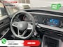 Volkswagen Caddy Cargo 2.0 TDI 100 pk Omvormer/ Sortimo/ Cruise/ Airco/ DAB