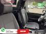 Volkswagen Caddy Cargo 2.0 TDI 100 pk Omvormer/ Sortimo/ Cruise/ Airco/ DAB