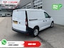 Volkswagen Caddy Cargo 2.0 TDI 100 pk Omvormer/ Sortimo/ Cruise/ Airco/ DAB