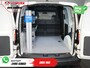 Volkswagen Caddy Cargo 2.0 TDI 100 pk Omvormer/ Sortimo/ Cruise/ Airco/ DAB