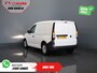 Volkswagen Caddy Cargo 2.0 TDI 100 pk Omvormer/ Sortimo/ Cruise/ Airco/ DAB
