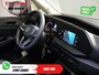 Volkswagen Caddy Cargo 2.0 TDI 100 pk Omvormer/ Sortimo/ Cruise/ Airco/ DAB