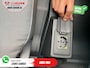 Volkswagen Caddy Cargo 2.0 TDI 100 pk Omvormer/ Sortimo/ Cruise/ Airco/ DAB