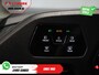 Volkswagen Caddy Cargo 2.0 TDI 100 pk Omvormer/ Sortimo/ Cruise/ Airco/ DAB