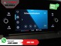 Volkswagen Caddy Cargo 2.0 TDI 100 pk Omvormer/ Sortimo/ Cruise/ Airco/ DAB