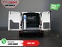 Volkswagen Caddy Cargo 2.0 TDI 100 pk Omvormer/ Sortimo/ Cruise/ Airco/ DAB