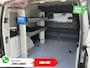 Volkswagen Caddy Cargo 2.0 TDI 100 pk Omvormer/ Sortimo/ Cruise/ Airco/ DAB