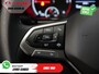 Volkswagen Caddy Cargo 2.0 TDI 100 pk Omvormer/ Sortimo/ Cruise/ Airco/ DAB