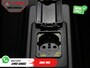 Volkswagen Caddy Cargo 2.0 TDI 100 pk Omvormer/ Sortimo/ Cruise/ Airco/ DAB