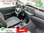 Volkswagen Caddy Cargo 2.0 TDI 100 pk Omvormer/ Sortimo/ Cruise/ Airco/ DAB