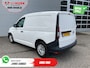 Volkswagen Caddy Cargo 2.0 TDI 100 pk Omvormer/ Sortimo/ Cruise/ Airco/ DAB