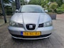 SEAT Ibiza 1.4-16V Signo