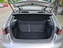 SEAT Ibiza 1.4-16V Signo