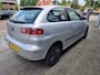 SEAT Ibiza 1.4-16V Signo